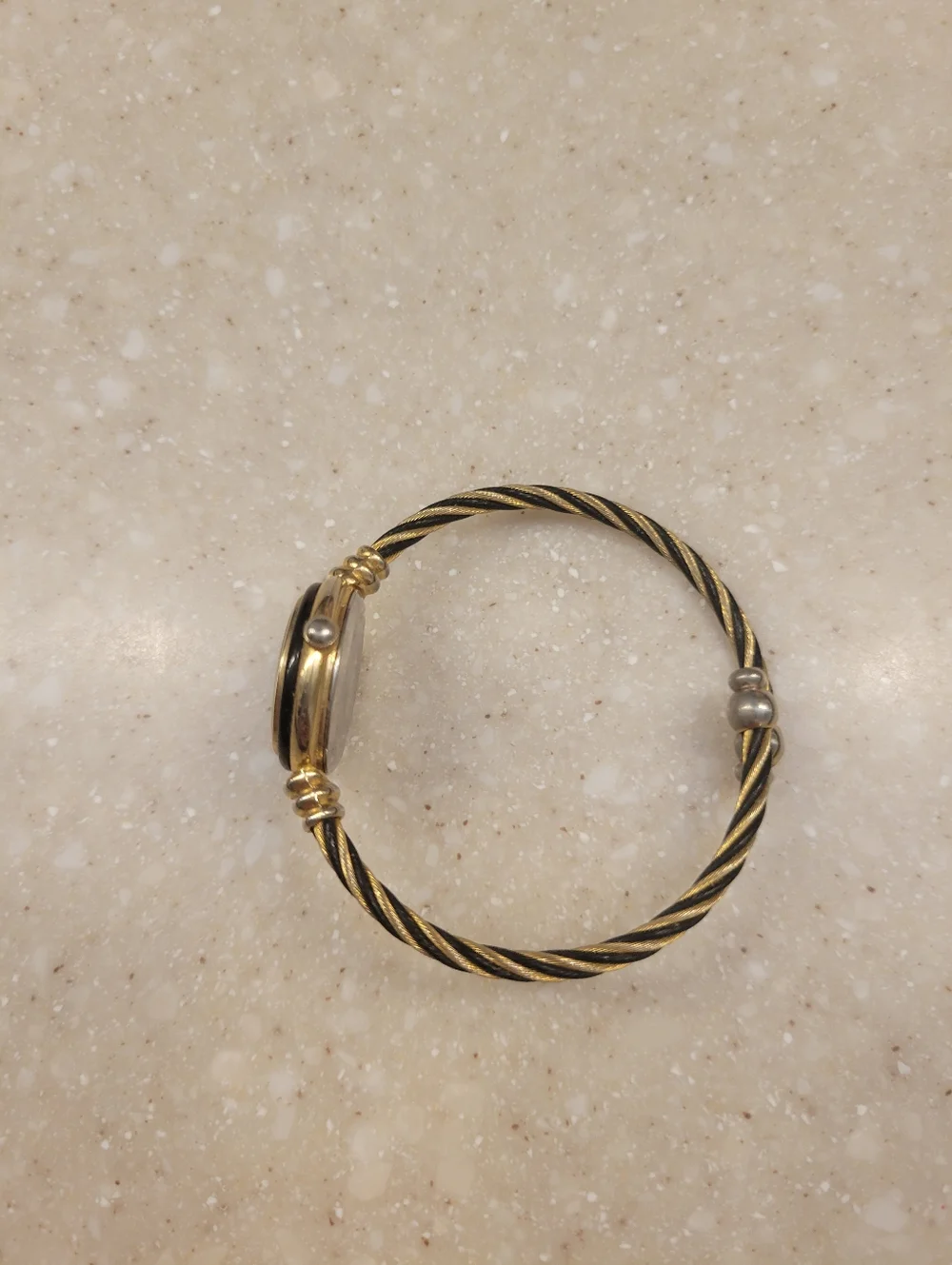 Collezio Watch - Picture 4 of 5